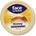 Biofresh Cosmetics крем за лице подхранващ, Мед, 100мл