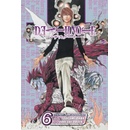 Death Note, Vol. 6