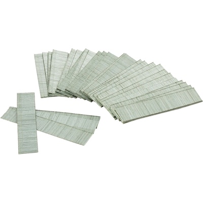 GÜDE Klince 25 mm (5 000 ks) MIDI 40214