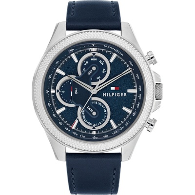 Tommy Hilfiger 1792165
