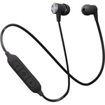 Maxell Bass13 EB2 updated black (304022.04.CN) Слушалки