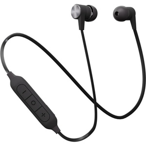 Maxell Bass13 EB2 updated black (304022.04.CN) Слушалки