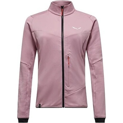 Salewa Sella Crevass Jacket W