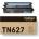 Brother Консуматив, Brother TN-627C Toner Cartridge (TN627C)