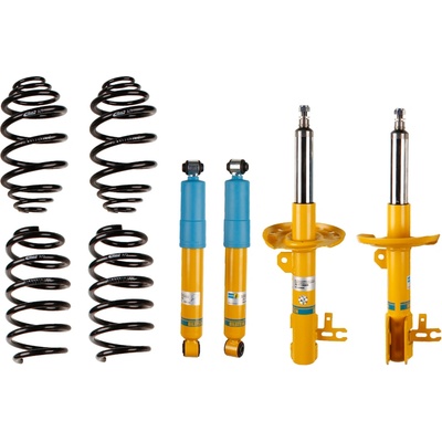 Bilstein Podvozková sada B12 Pro Kit 46-182159