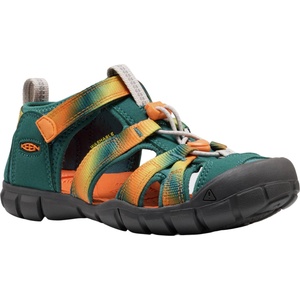 KEEN Seacamp ii cnx youth 39
