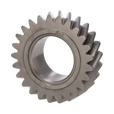 Ozubené kolo převodovky ZF 8S180 EURORICA 95570510, , ,