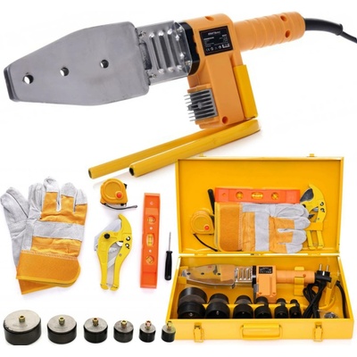 KRAFT&DELE KD3073