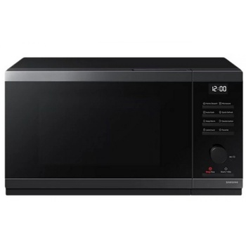 Image 1 of Samsung MS23DG4504AGE2