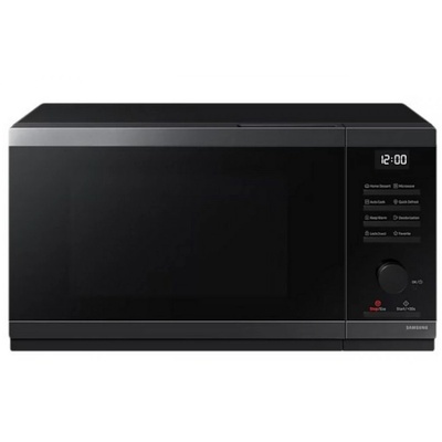 Samsung MS23DG4504AGE2