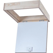 OMAN WS Termo 51 x 43 cm