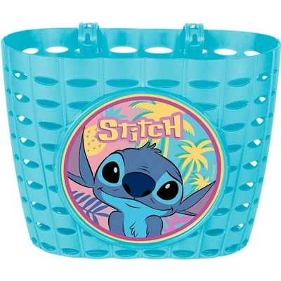 SEVEN Lilo and Stitch Plast, 1x20x14,5x13 cm
