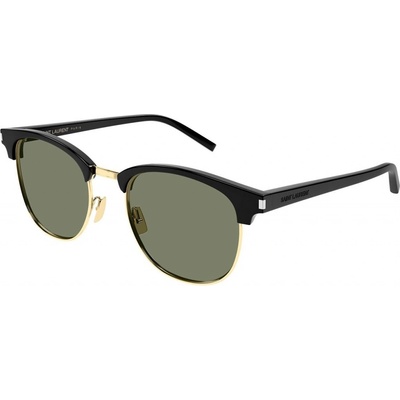 Saint Laurent SL108 014