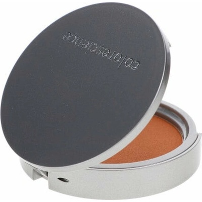 Colorescience Santa Fe Bronzer Kompaktní minerální bronzer 8,6 g