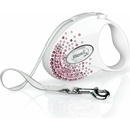 Flexi Glam Splash Orient pásik