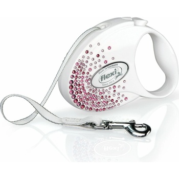 Flexi Glam Splash Orient pásik