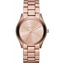 Michael Kors MK3205