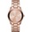 Michael Kors MK3205
