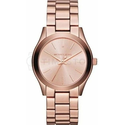 Michael Kors MK3205