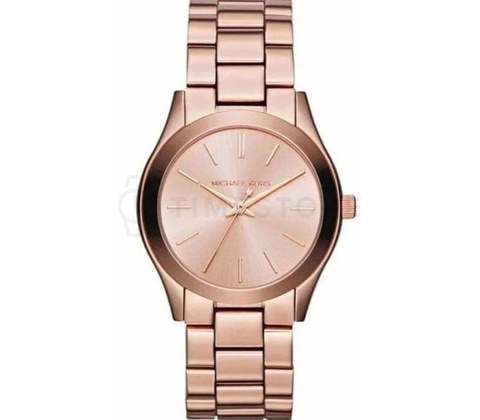 Michael Kors MK3205