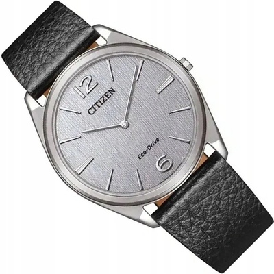 Citizen AR3120-16A