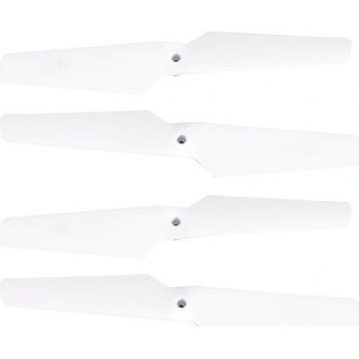 Syma Vrtuľa biela - X5SC-02A
