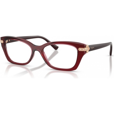 Vogue VO5704B 3286