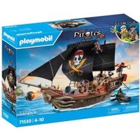 Playmobil