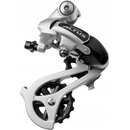 Shimano RDM310 Altus