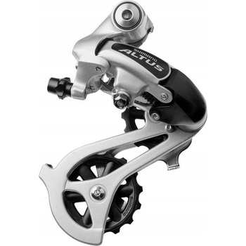Shimano RDM310 Altus