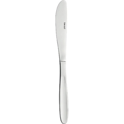 TOMGAST Nůž jídelní 21,5 cm