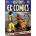 History of EC Comics | Grant Geissman