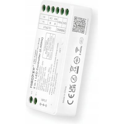 Ovladač LED osvětlení Miboxer FUT035