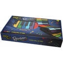 Image 1 of Mukikim Rock and Roll It Rainbow Piano