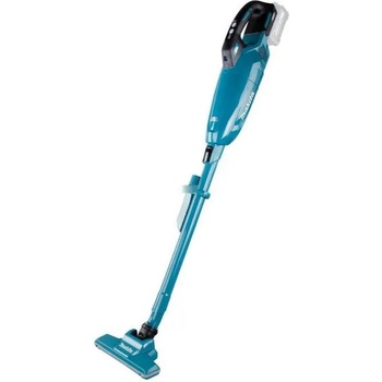 Image 1 of Makita CL001GZ02