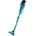 Makita CL001GZ02