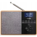 Philips TAR5505/10