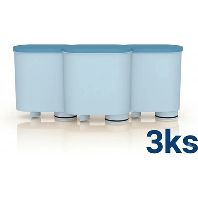 WESSPER AquaClear Philips 3 ks