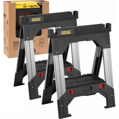 Stanley FatMax 1-92-980