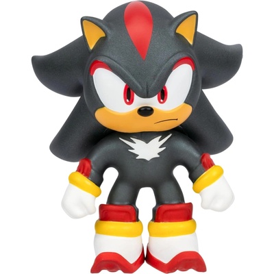 Moose Goo Jit Zu Sonic S5 Emerald Shadow (43054)