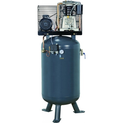 Schneider UNM STS 550-15-270 Base