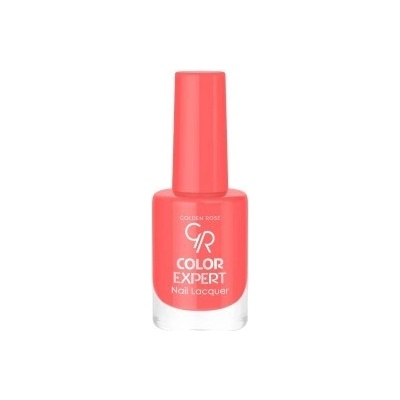 Golden Rose Color Expert lak na nehty 150 10,2 ml