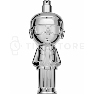 Lagerfeld Ikonik parfémovaná voda pánská 100 ml