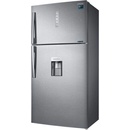Samsung RT58K7105SL