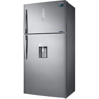 Samsung RT58K7105SL