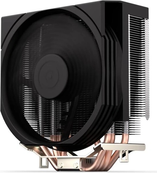 ENDORFY Spartan 5 MAX 120mm (EY3A003)