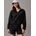 Calvin Klein Performance Ветровка wo wind jacket