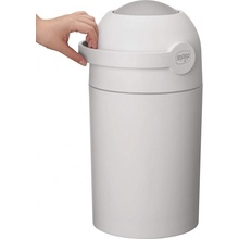 Chicco Kôš na plienky Grey