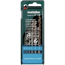 Metabo 627119000