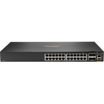 HP JL668A